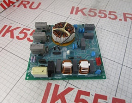 Модуль контроля Toshiba MCC-1600-03