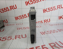 Сервопривод HAAS 30A SMART AMP ASSY