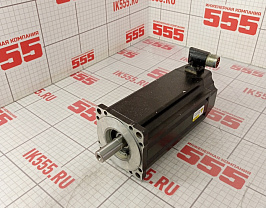 Сервомотор Allen-Bradley Kinetix VPL-B1153E-CK14AA 188980