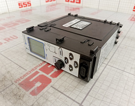 Микропроцессорное реле Ormazabal EKORRPG-CI-RTU 56940603