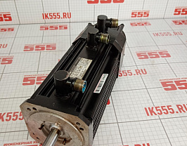 Сервомотор Lenze MDFKARS071-22 