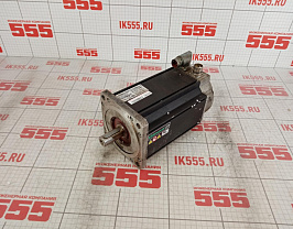 Сервомотор EMERSON 142U3C300CAAEA165240