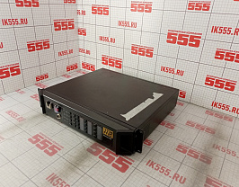 Модуль выхода Honeywell X-DCS2000/EN