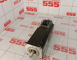 Сервомотор Rexroth Indramat MKD041B-144-KP1-KN