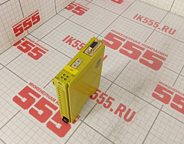 Реле безопасности Pilz PNOZ mc3p