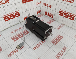 Сервомотор HSD SM 141 H0102D0141D3 GDT06