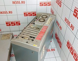 Промышленный компьютер Beckhoff C6240-1041-0010