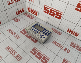 Панель оператора B&R Power Panel 4PP035.0300-K04