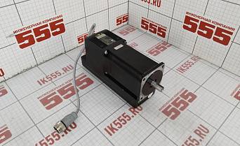 Сервомотор HSD SM 141 H0102D0141D3 GDT06