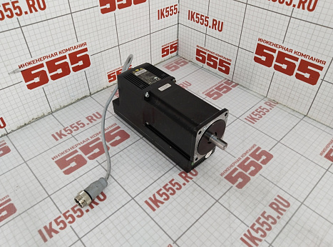 Сервомотор HSD SM 141 H0102D0141D3 GDT06