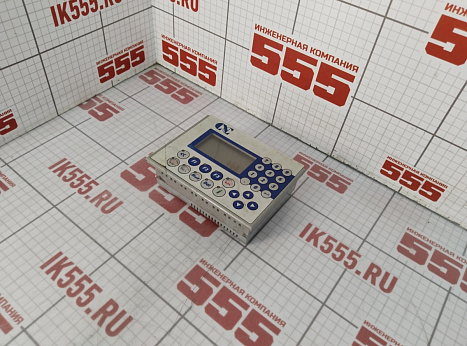 Панель оператора B&R Power Panel 4PP035.0300-K04