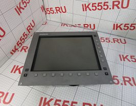 Панель оператора HEIDENHAIN BF 150 15"