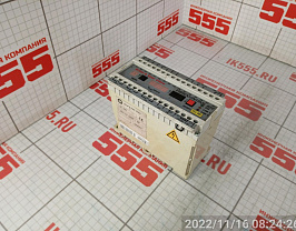 Контроллер Bruel & Kjaer Vibro VC-920