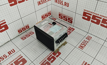 Пускатель реверсивный АБС ЗЭиМ Автоматизация ПБР-3И-16-ТА