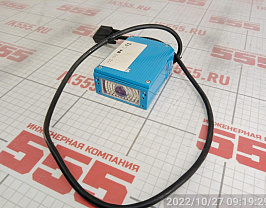 Сканер SICK ICR840-2C0020