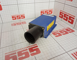Лазерный дальномер Astech LDM41A/RS232 
