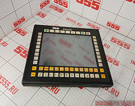 Панель оператора Beckhoff CP7011-1002-0010 12,1"