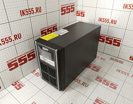 Источник бесперебойного питания (ИБП) HIDEN UDC9201S