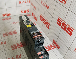 Преобразователь частоты Toshiba VFMB1-4007PL 