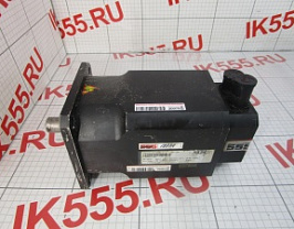 Сервомотор B&R 8MSA5L.R0-D300-1