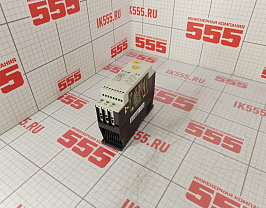 Устройство плавного пуска Eaton DS7-340SX024N0-N