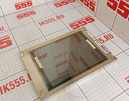 Панель оператора NEC NL6448AC30-10 9,4"