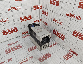 Преобразователь частоты Allen-Bradley PowerFlex 527 25C-D017N114