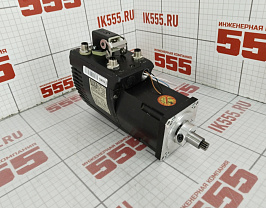 Сервомотор AXOR FBK75XS30/220T-000D00X-0T151-1001X 