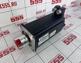 Сервомотор Rexroth MSK061C-0600-NN-M1-UP1-NNNN