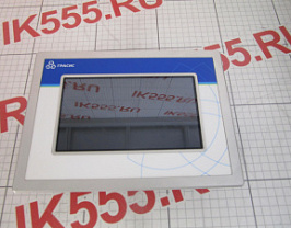Модуль центрального процессора ProSoft Regul R400 CU 00 071
