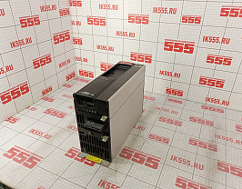 Преобразователь частоты Danfoss VLT 5000 VLT5011PT5B20STR1DLF00A00C0 175Z0076