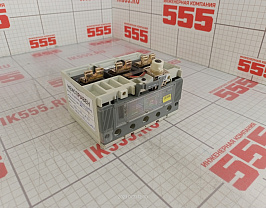 Датчик тока автоматического выключателя ABB PR223DS