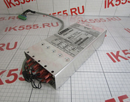 Блок питания LAMBDA Alpha 400W