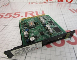 Драйвер TAMAGAWA SEIKI CO SV-NET DRIVER TA8423N7701E903
