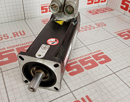 Сервомотор Schneider Electric BMH0703P16A2A 