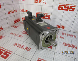 Сервомотор Siemens SIMOTICS S 1FK7063-5AH71-1GB3