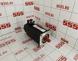 Сервомотор Rexroth MSK076C-0450-NN-M1-UP0-NNNN R911317721