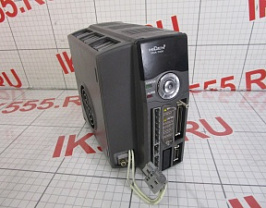 Сервопривод HIGEN FDA7010HS 