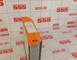 Промышленный компьютер B&R Automation PC620 5P62:MM-APC620-01 