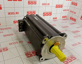 Сервомотор Allen-Bradley MPL-B680B-M-X141
