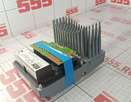 Преобразователь частоты SEW-EURODRIVE MM05C-503-00 8241163 