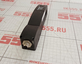 Замок безопасности SCHMERSAL AZM 200ST2-T-1P2PW