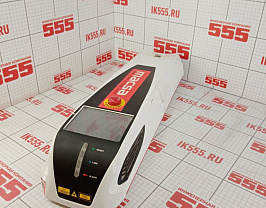 Маркиратор лазерный MACSA MACSA I-1010 ICON