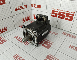 Сервомотор Allen-Bradley MPL-B420P-MK22AA 7042-05-4201