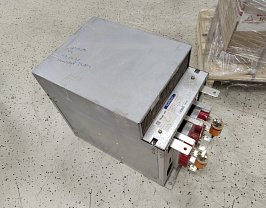 Силовая ячейка RONGXIN RX-PU-690/250-5S2 