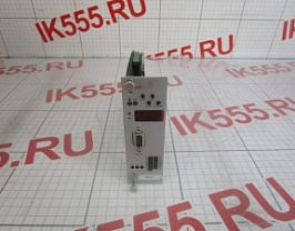Модуль Rexroth VPCD-1 VT-VPCD-1-12/V100/1-0-1