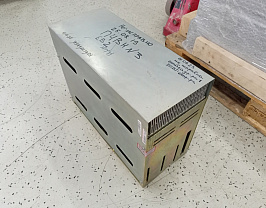 Силовая ячейка ВНИИР ABS-DRM 06/100
