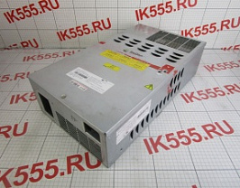 Преобразователь частоты OTIS OVFR03B-403