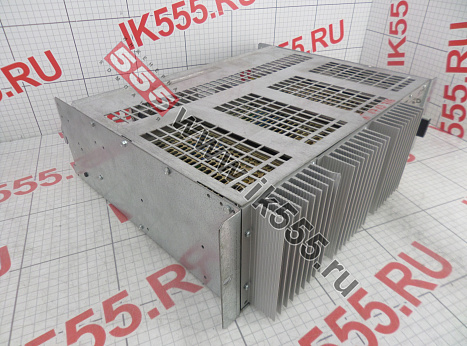 Блок питания EFORE PoMo SCM 48-300.3E