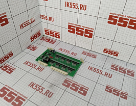 Электронная плата Zhejiang Mind Robotization&Equipment Co C05B002